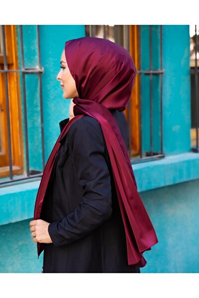 Golden Rose Розкішний шарф Janjan Abiye