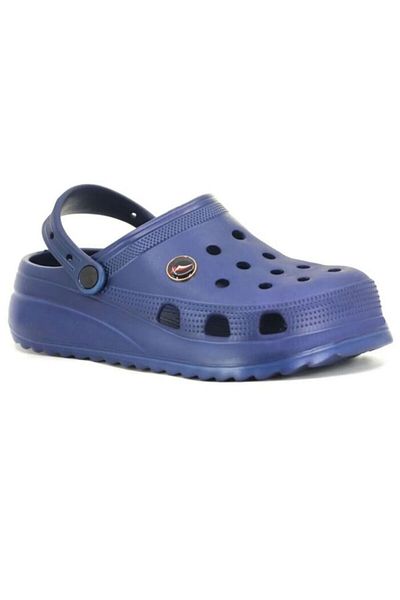 BRGL ΠΑΝΤΟΦΛΕΣ ΣΟΥΛΑΣ ΜΕ ΕΚΠΤΩΣΗ UNISEX ULTRA LIGHT