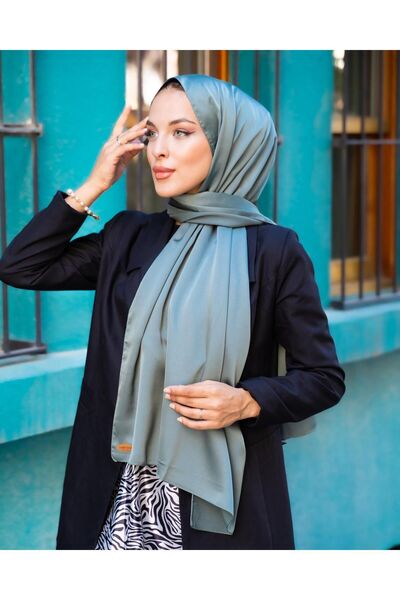 Golden Rose Şal de lux pentru rochie de seară Janjan