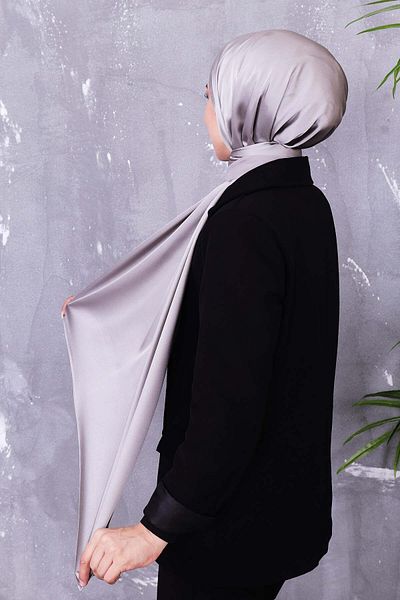 Golden Rose Luxury Janjan Evening Dress Shawl