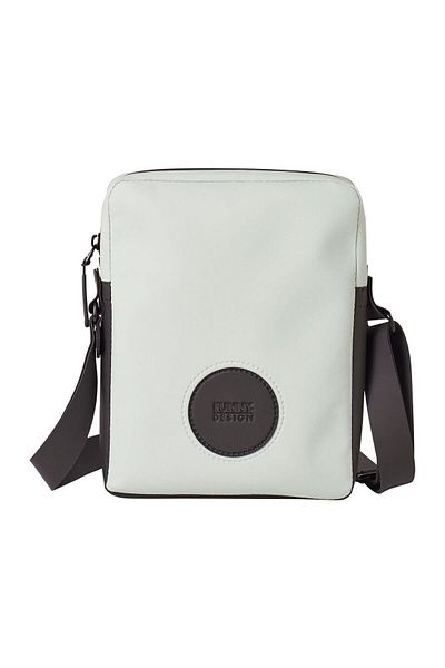 Funny Design Handy Messenger Τσάντα
