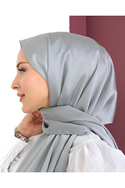 Golden Rose Luxury Janjan Evening Dress Shawl