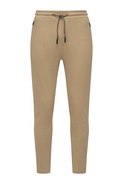 Ragwear Stoffhose Roydy Long