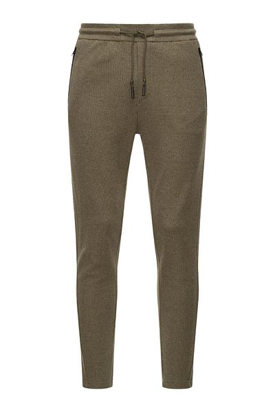 Ragwear Stoffhose Roydy Long