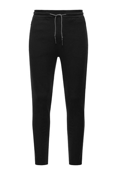 Ragwear Stoffhose Roydy Long