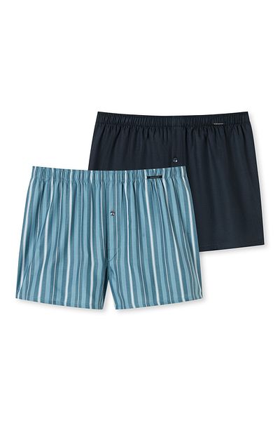 Schiesser Boxer-Multipacks