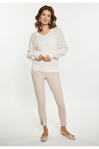 USHA Pullover