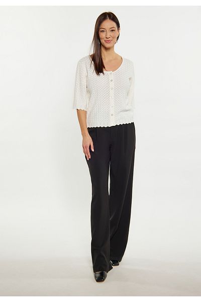 USHA Cardigan