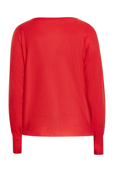 SIDONA Cardigan