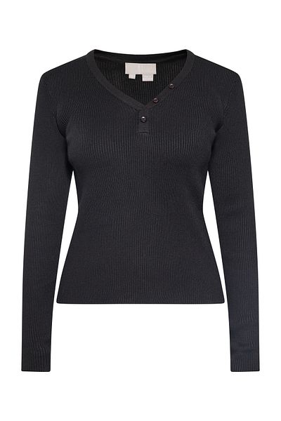 RISA Pullover