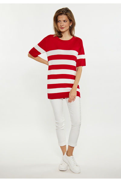 usha blue label Pullover