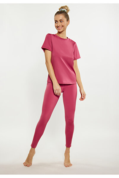 IZIA Šátek na hlavu