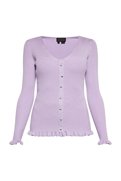 NAEMI Kardigan