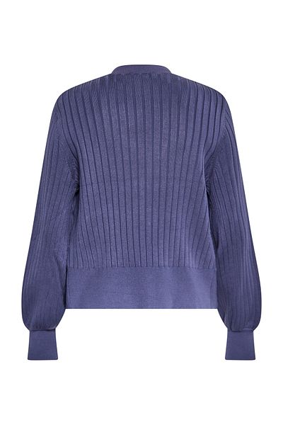RISA Cardigan
