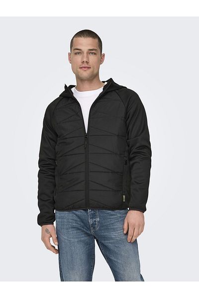 Only & Sons Jacke Onslan Jacke