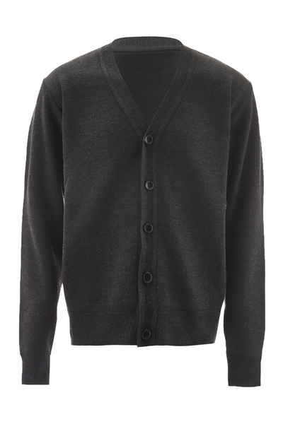 MOZZAAR Cardigan