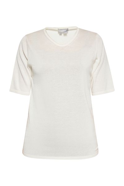 USHA Pullover