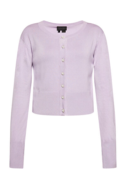 NAEMI Cardigan