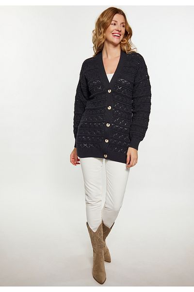 USHA Cardigan