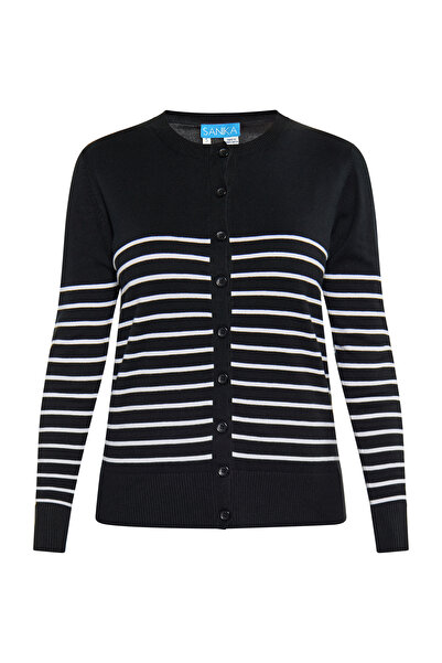 SANIKA Cardigan