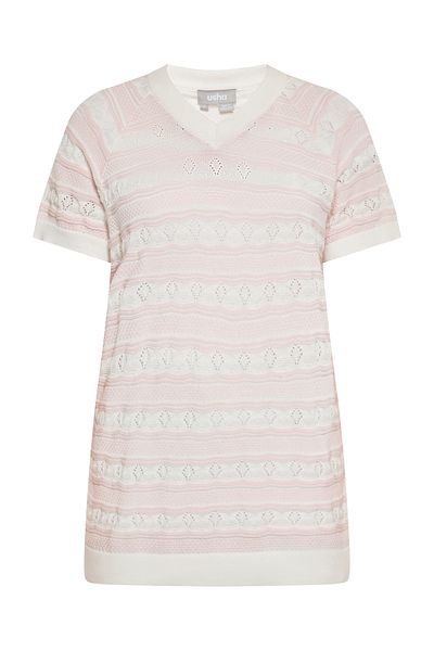 USHA Shirt