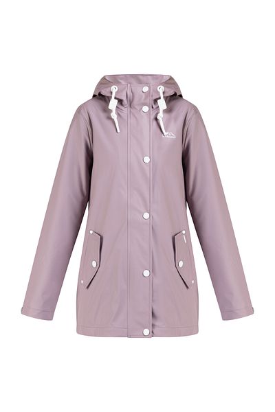 Icebound Erneuerungsjacke