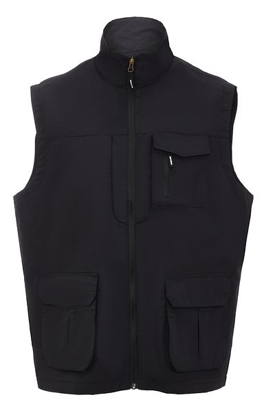 TEIMA Vest
