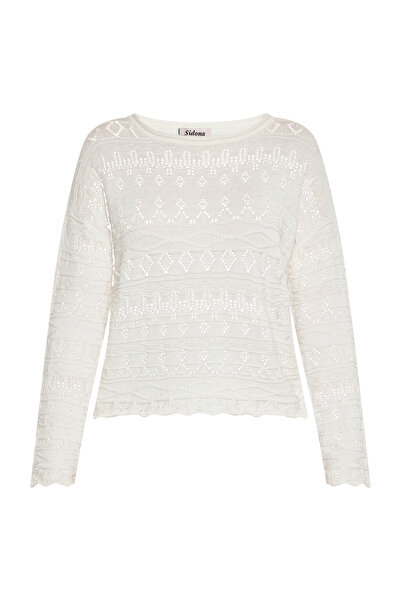 SIDONA Pulover