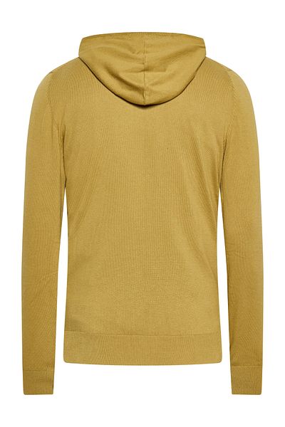 Tuffskull Cardigan