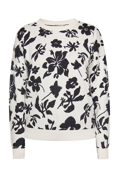 SIDONA Pullover