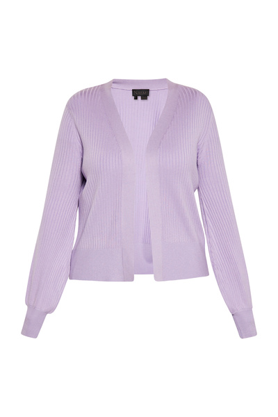 NAEMI Cardigan