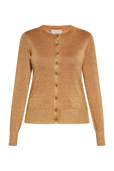 RISA Cardigan