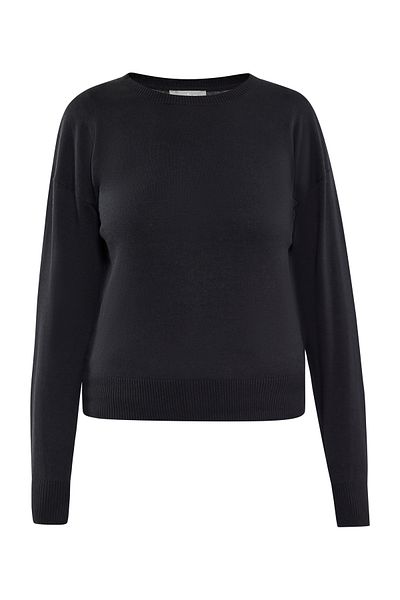 USHA Pullover