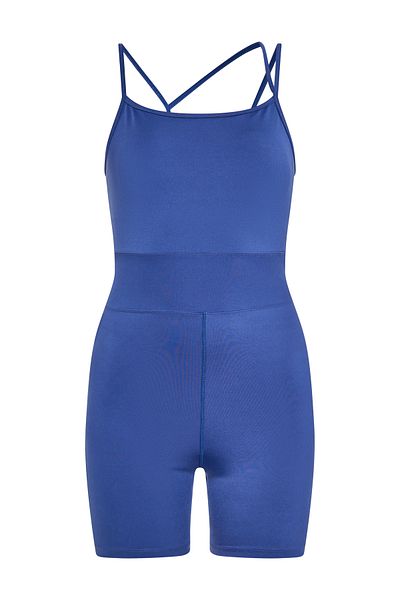 myMo ATHLSR Jumpsuit