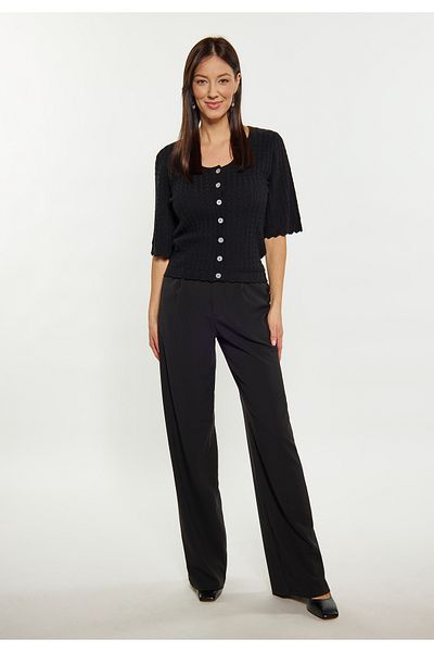 USHA Cardigan