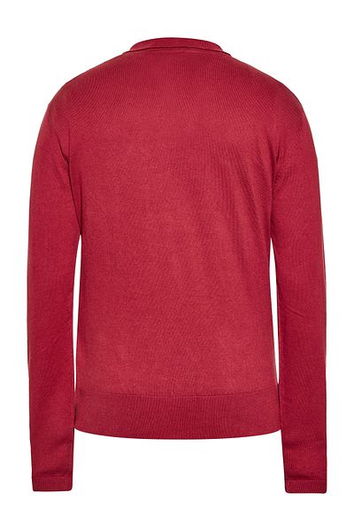 Mo Pullover