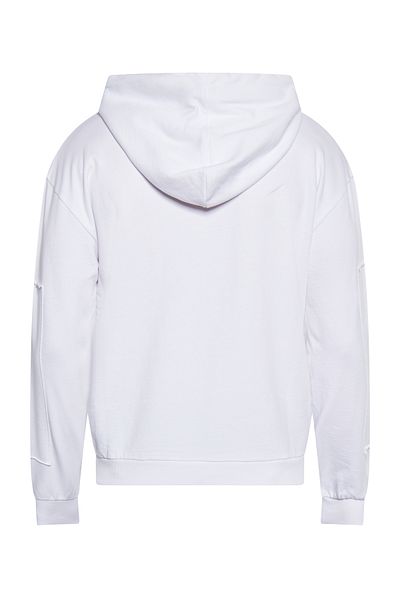Sloan Svetr
