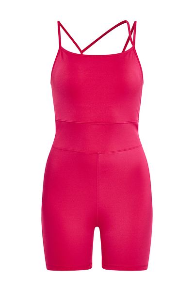 myMo ATHLSR Jumpsuit