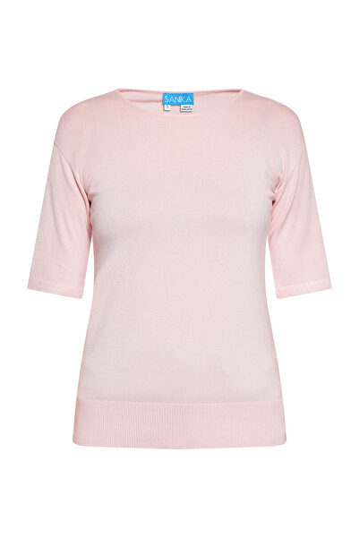 SANIKA Tričko