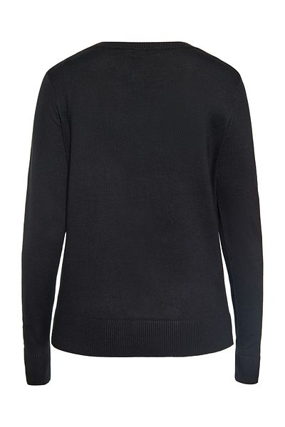 RISA Cardigan