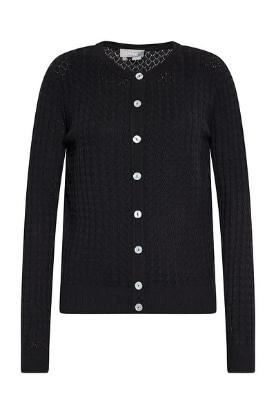 USHA Cardigan