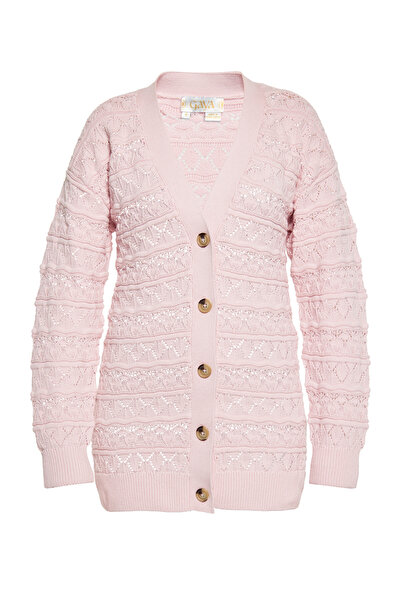 GAYA Cardigan