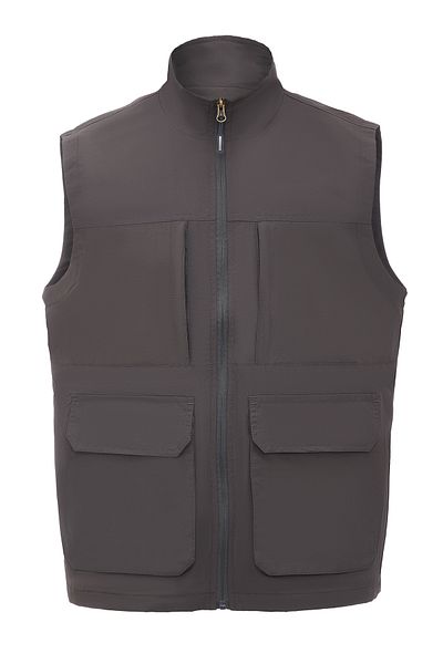 TOORE Vest