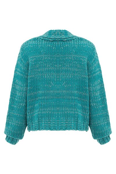 Ebeeza Sweater