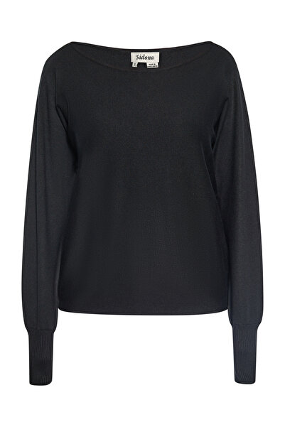 SIDONA Pulover