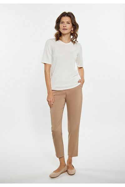 USHA Pullover