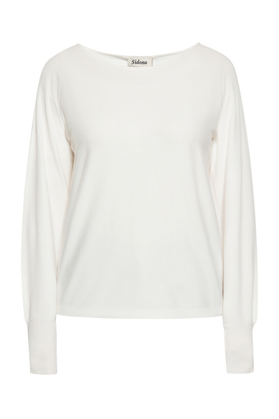 SIDONA Pulover