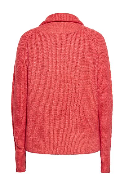 USHA knitted sweater