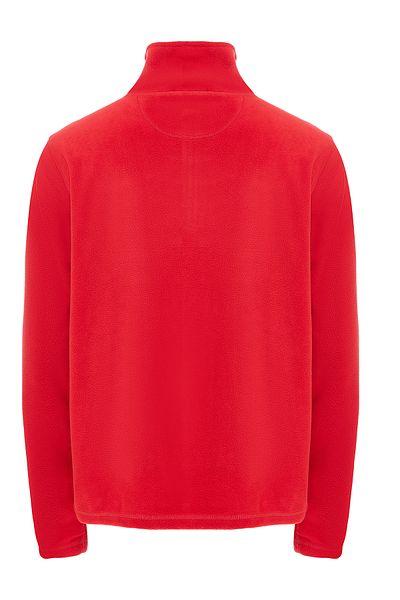 beach budz Fleecepullover