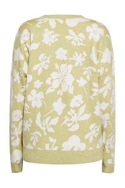 SIDONA Pullover